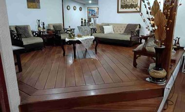 VENTA CASA RENTERA 3 DEPARTAMENTOS LA CONCEPCIÓN