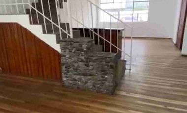 VENTA CASA RENTERA 3 DEPARTAMENTOS LA CONCEPCIÓN