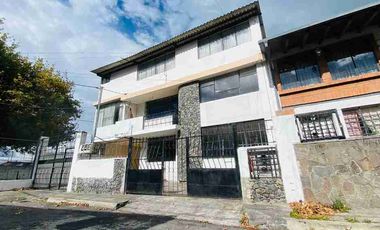 VENTA CASA RENTERA 3 DEPARTAMENTOS LA CONCEPCIÓN