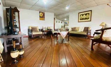 VENTA CASA RENTERA 3 DEPARTAMENTOS LA CONCEPCIÓN