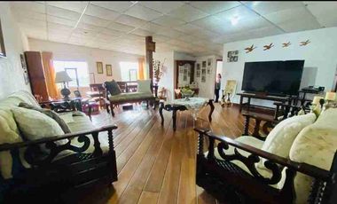 VENTA CASA RENTERA 3 DEPARTAMENTOS LA CONCEPCIÓN