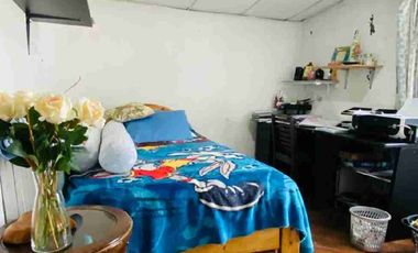 VENTA CASA RENTERA 3 DEPARTAMENTOS LA CONCEPCIÓN