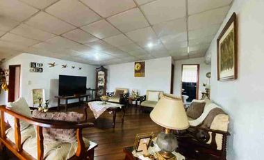 VENTA CASA RENTERA 3 DEPARTAMENTOS LA CONCEPCIÓN