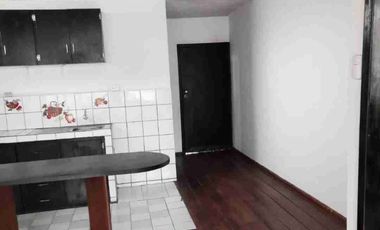 VENTA CASA RENTERA 3 DEPARTAMENTOS LA CONCEPCIÓN