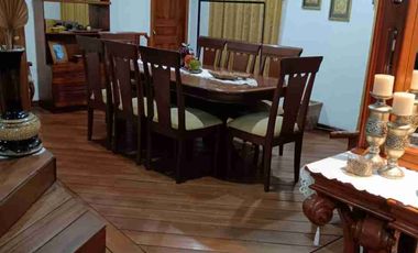 VENTA CASA RENTERA 3 DEPARTAMENTOS LA CONCEPCIÓN