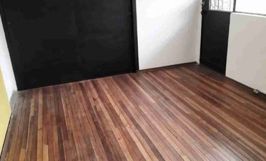 VENTA CASA RENTERA 3 DEPARTAMENTOS LA CONCEPCIÓN