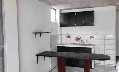 VENTA CASA RENTERA 3 DEPARTAMENTOS LA CONCEPCIÓN