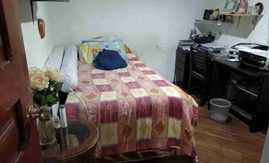 VENTA CASA RENTERA 3 DEPARTAMENTOS LA CONCEPCIÓN