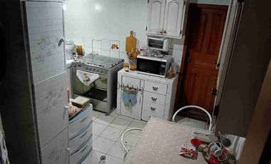 VENTA CASA RENTERA 3 DEPARTAMENTOS LA CONCEPCIÓN