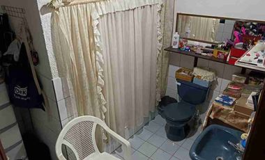 VENTA CASA RENTERA 3 DEPARTAMENTOS LA CONCEPCIÓN