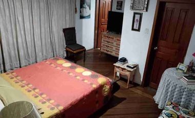 VENTA CASA RENTERA 3 DEPARTAMENTOS LA CONCEPCIÓN