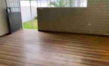 VENTA CASA RENTERA 3 DEPARTAMENTOS LA CONCEPCIÓN