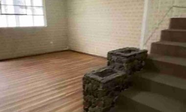 VENTA CASA RENTERA 3 DEPARTAMENTOS LA CONCEPCIÓN