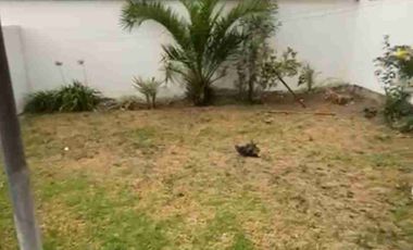 VENTA CASA RENTERA 3 DEPARTAMENTOS LA CONCEPCIÓN