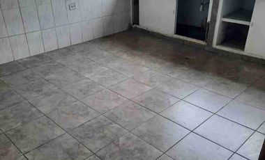 VENTA CASA RENTERA 3 DEPARTAMENTOS LA CONCEPCIÓN