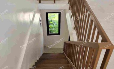 TOWNHOUSE INNER UNIT NEAR CLARK AIRPORT