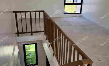 TOWNHOUSE INNER UNIT NEAR CLARK AIRPORT