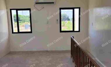 TOWNHOUSE INNER UNIT NEAR CLARK AIRPORT