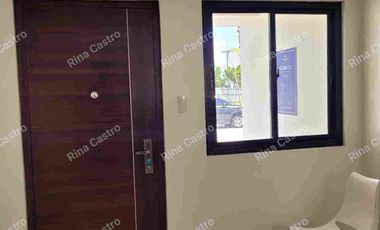 TOWNHOUSE INNER UNIT NEAR CLARK AIRPORT