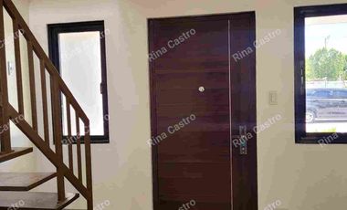 TOWNHOUSE INNER UNIT NEAR CLARK AIRPORT