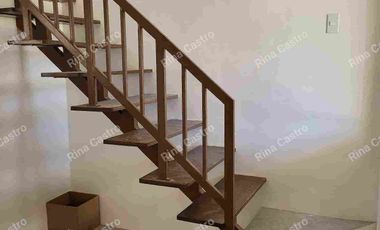 TOWNHOUSE INNER UNIT NEAR CLARK AIRPORT