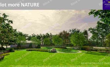 TOWNHOUSE INNER UNIT NEAR CLARK AIRPORT