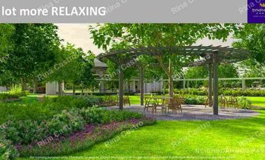 TOWNHOUSE INNER UNIT NEAR CLARK AIRPORT