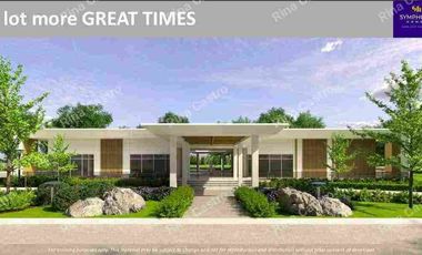 TOWNHOUSE INNER UNIT NEAR CLARK AIRPORT