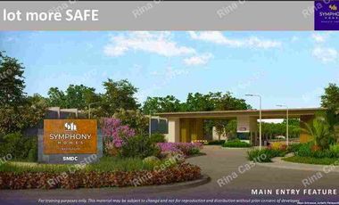 TOWNHOUSE INNER UNIT NEAR CLARK AIRPORT