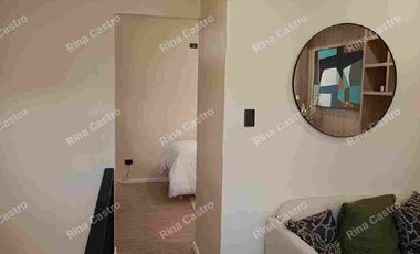 TOWNHOUSE INNER UNIT NEAR CLARK AIRPORT