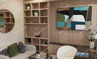 TOWNHOUSE INNER UNIT NEAR CLARK AIRPORT