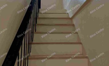 TOWNHOUSE INNER UNIT NEAR CLARK AIRPORT