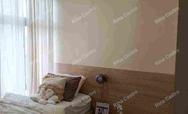 TOWNHOUSE INNER UNIT NEAR CLARK AIRPORT