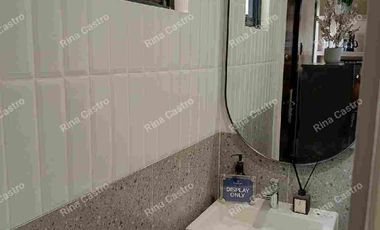 TOWNHOUSE INNER UNIT NEAR CLARK AIRPORT