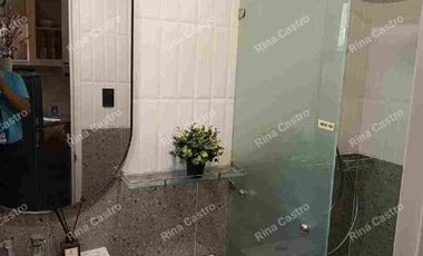 TOWNHOUSE INNER UNIT NEAR CLARK AIRPORT