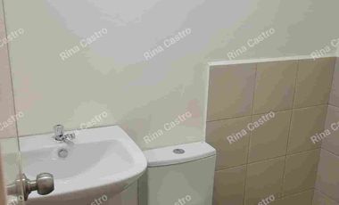 TOWNHOUSE INNER UNIT NEAR CLARK AIRPORT