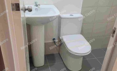 TOWNHOUSE INNER UNIT NEAR CLARK AIRPORT