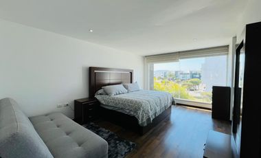 LINDA CASA EN RENTA PARQUE CHIHUAHUA, LOMAS DE ANGELÓPOLIS PUEBLA