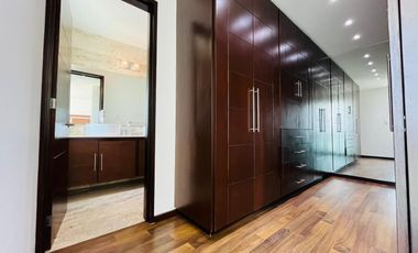 LINDA CASA EN RENTA PARQUE CHIHUAHUA, LOMAS DE ANGELÓPOLIS PUEBLA