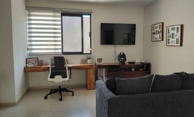 CASA EN VENTA LAS CAÑADAS PARAJE RESIDENCIAL Y COUNTRY CLUB