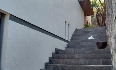 CASA EN VENTA LAS CAÑADAS PARAJE RESIDENCIAL Y COUNTRY CLUB