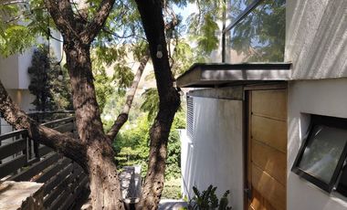 CASA EN VENTA LAS CAÑADAS PARAJE RESIDENCIAL Y COUNTRY CLUB