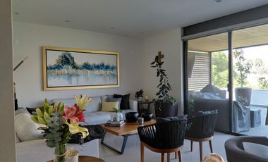 CASA EN VENTA LAS CAÑADAS PARAJE RESIDENCIAL Y COUNTRY CLUB