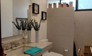 CASA EN VENTA LAS CAÑADAS PARAJE RESIDENCIAL Y COUNTRY CLUB