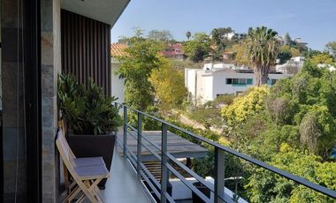 CASA EN VENTA LAS CAÑADAS PARAJE RESIDENCIAL Y COUNTRY CLUB