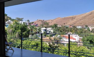 CASA EN VENTA LAS CAÑADAS PARAJE RESIDENCIAL Y COUNTRY CLUB