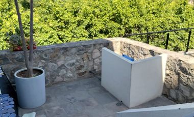 CASA EN VENTA LAS CAÑADAS PARAJE RESIDENCIAL Y COUNTRY CLUB