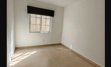 HERMOSA CASA EN REAL TOSCANA OJO DE AGUA