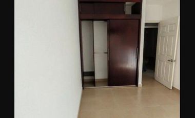 HERMOSA CASA EN REAL TOSCANA OJO DE AGUA