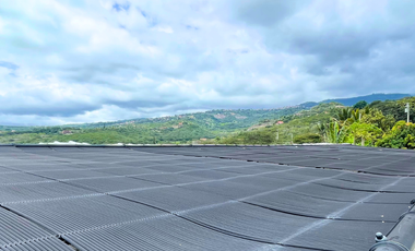 En Venta Quinta en Yunguilla